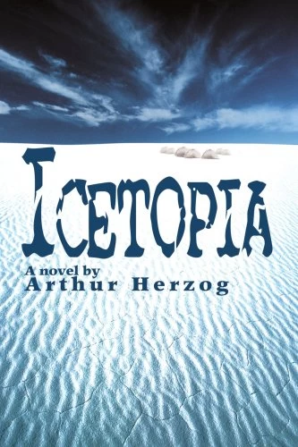 Icetopia