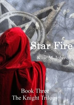 Star Fire