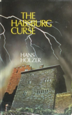 The Habsburg Curse