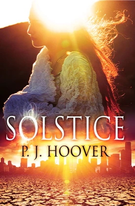 Solstice
