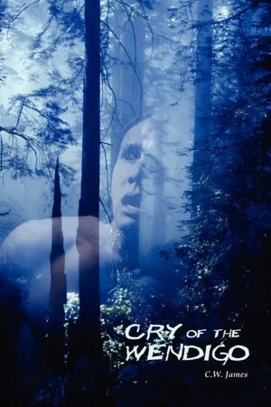 Cry of the Wendigo