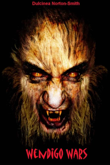 Wendigo Wars