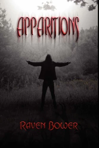 Apparitions