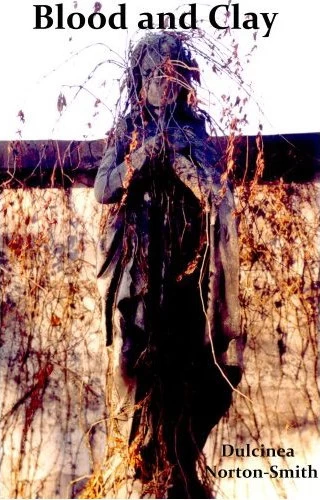 Blood and Clay