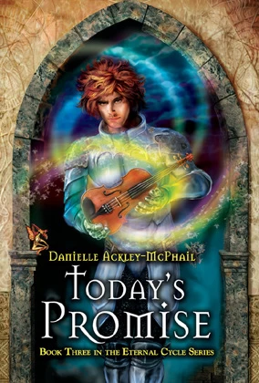 Today's Promise