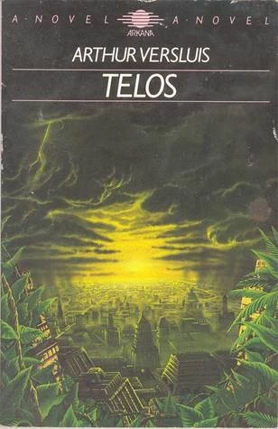 Telos