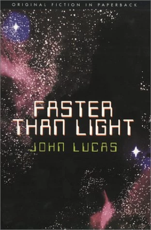 Faster than Light