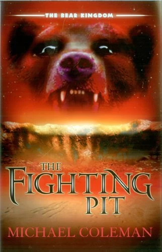 The Fighting Pit
