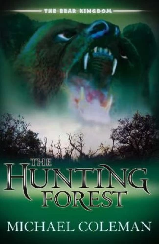 The Hunting Forest