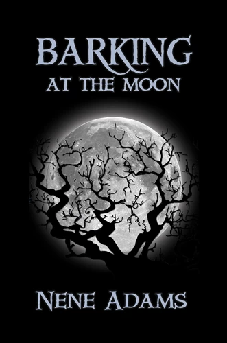 Barking at the Moon
