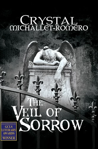 The Veil of Sorrow