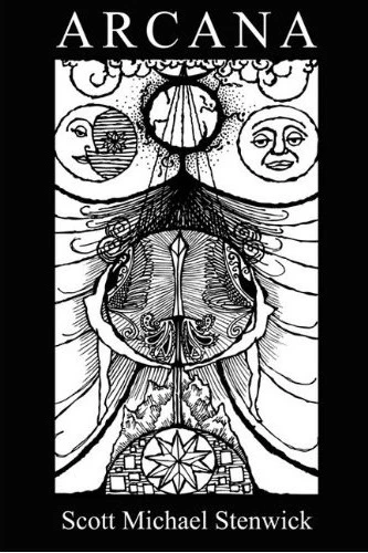 Arcana