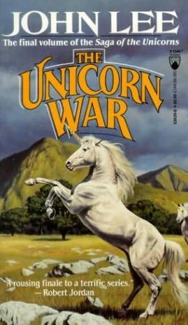 The Unicorn War