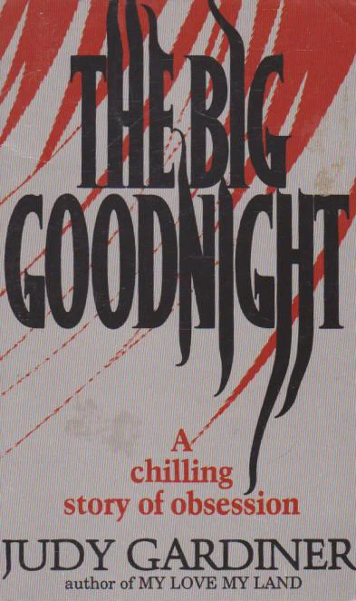 The Big Goodnight