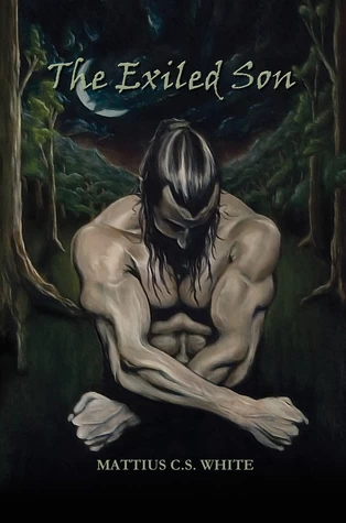 The Exiled Son