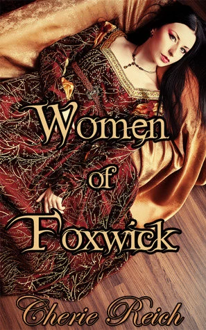 The Women of Foxwick
