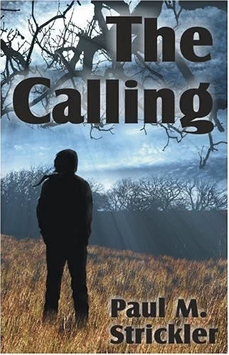 The Calling
