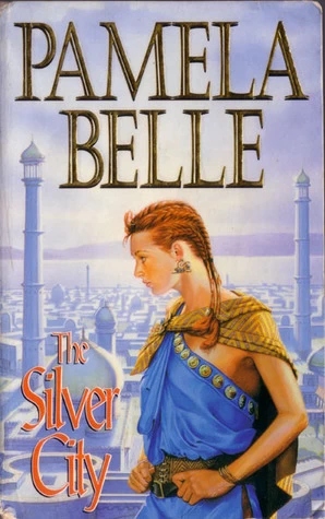 The Silver City