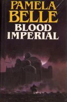Blood Imperial