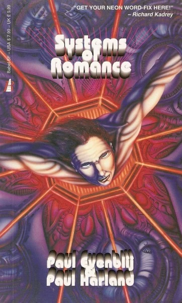 Systems of Romance
