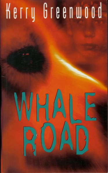 Whaleroad