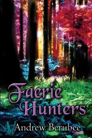 Faerie Hunters