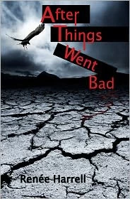 After Things Went Bad: Three Tales of the Near Future