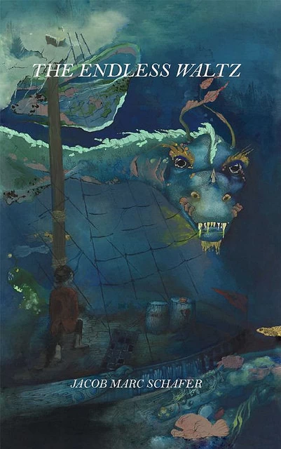 The Endless Waltz