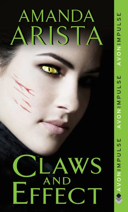 Claws and Effect