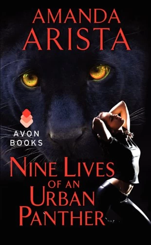Nine Lives of an Urban Panther