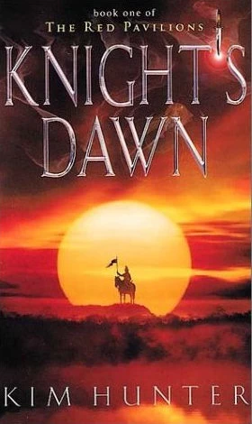 Knight's Dawn