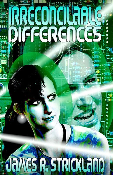 Irreconcilable Differences