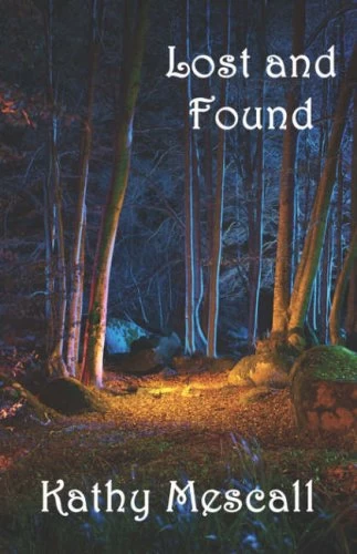 Lost and Found