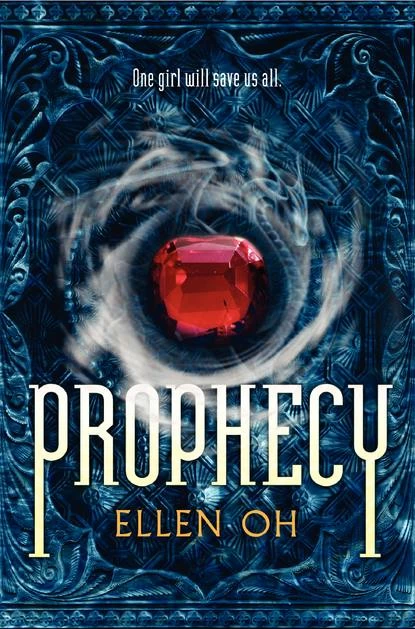 Prophecy