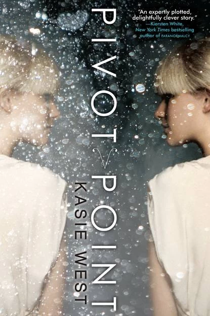 Pivot Point