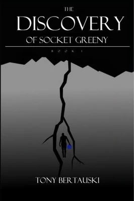 The Discovery of Socket Greeny