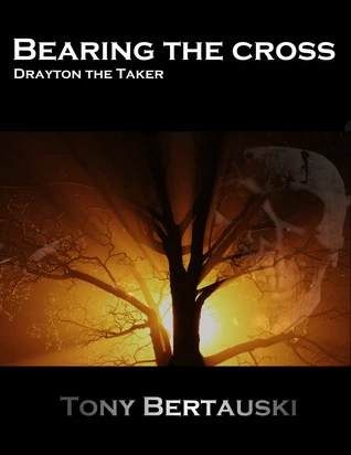 Bearing the Cross