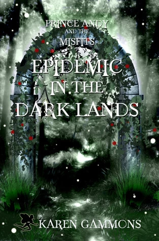 Epidemic in the Dark Lands