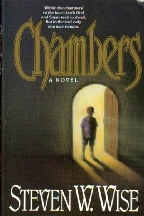 Chambers