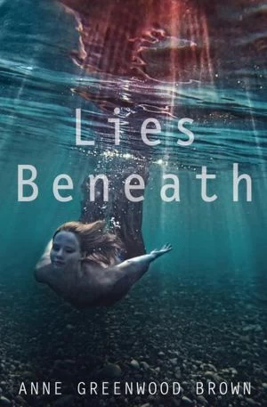 Lies Beneath