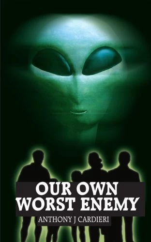 Our Own Worst Enemy