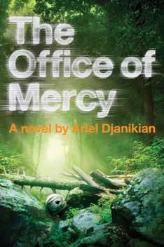 The Office of Mercy