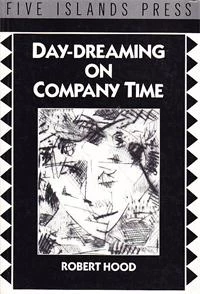 Day-Dreaming on Company Time