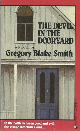 The Devil in the Dooryard