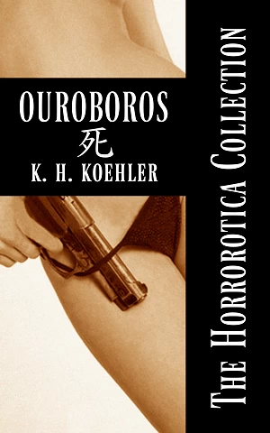 Ouroboros