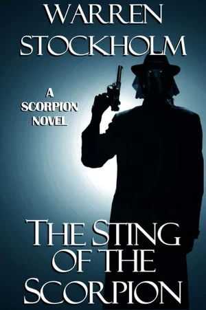 The Sting of the Scorpion