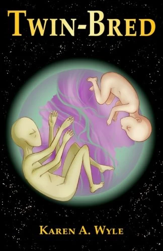Twin-Bred