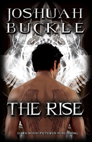 The Rise