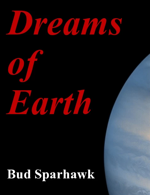 Dreams of Earth