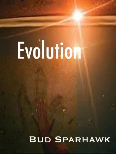 Evolution